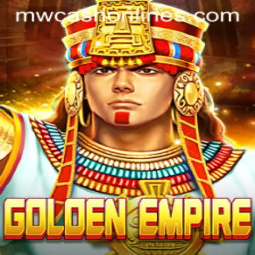 GoldenEmpire: An Immersive Gaming Experience and the Role of MWcash Login