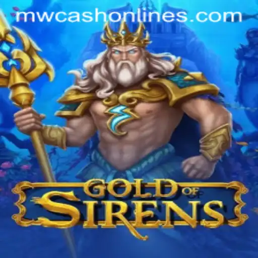 Exploring the Mystical World of GoldofSirens: An Insight into Gameplay and Features