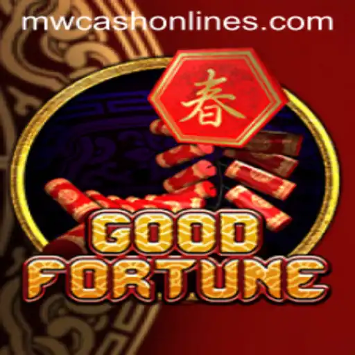 Exploring GoodFortune: An Engaging Gaming Experience with MWcash Login