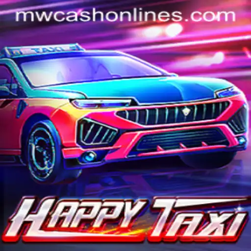 Exploring the Vibrant World of HappyTaxi and MWcash Login