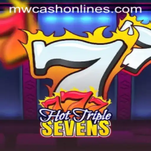 HotTripleSevens: The Exciting World of Slot Gaming