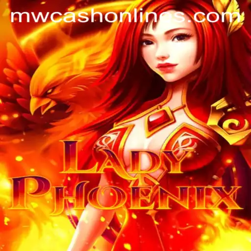 Exploring the Enchanting World of LadyPhoenix and MWcash Login