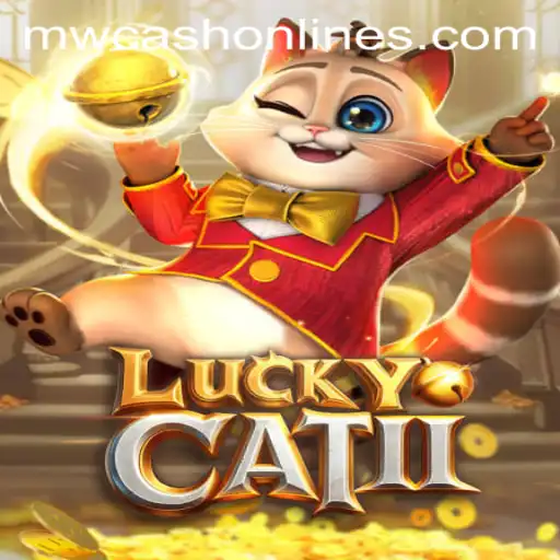 Discover the Exciting World of LuckyCatII and MWcash Login