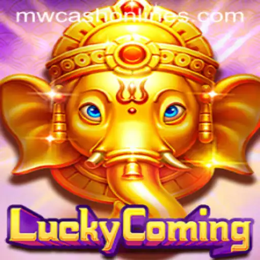 Discovering the Thrills of LuckyComing: A Comprehensive Guide on MWcash Login and Game Mechanics