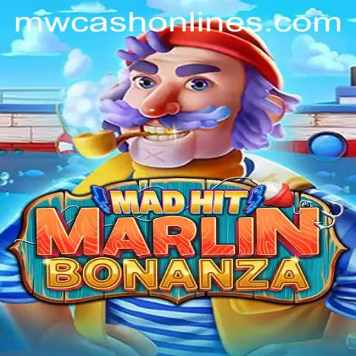 Explore the Exciting World of MadHitMarlinBonanza: A Comprehensive Guide