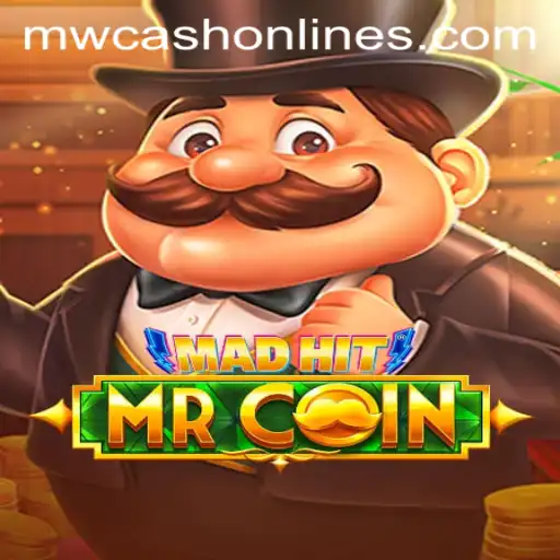 MadHitMrCoin: Dive into the World of Interactive Game Dynamics
