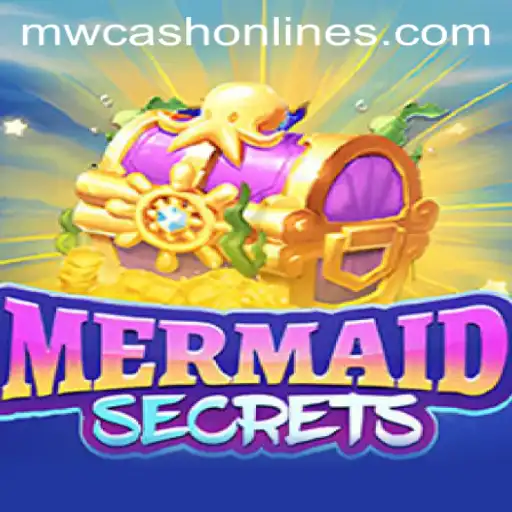 Discover the Magic of MermaidSecrets: Dive into an Enchanting Underwater Adventure