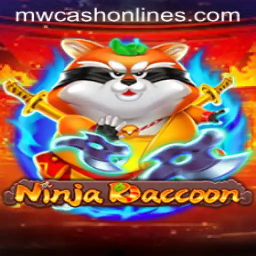 Explore NinjaRaccoon: An Exciting Gaming Adventure with MWcash Login Access
