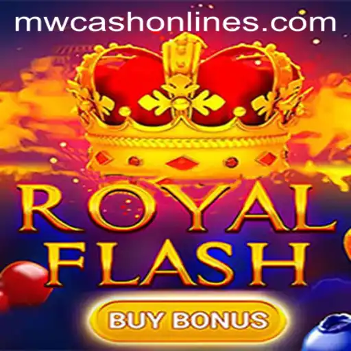 Discover the Excitement of RoyalFlashBuyBonus: A Complete Guide