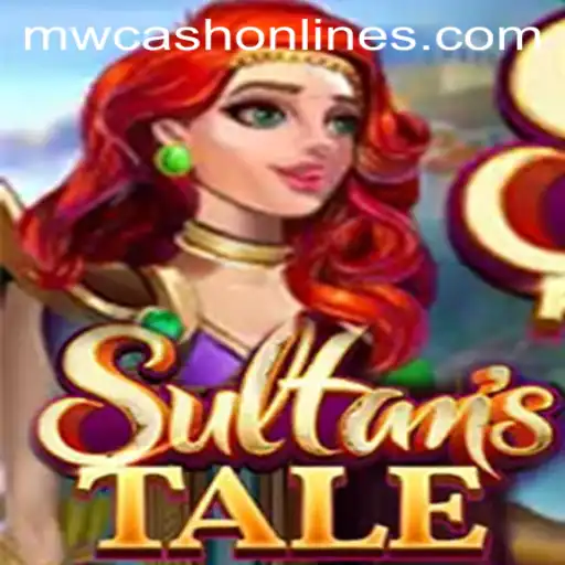 Discover the Mystical World of Sultanstale: A Comprehensive Guide
