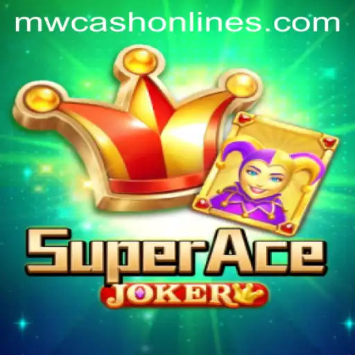 Exploring the Intriguing World of SuperAceJoker and MWcash Login