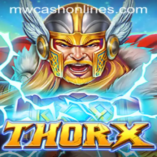 Exploring ThorX: A Comprehensive Guide to Gameplay and MWcash Login