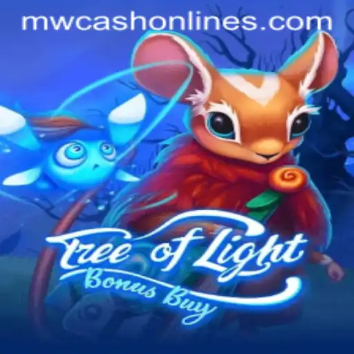Unveiling TreeOfLightBonusBuy: A Journey Through the Enchanted Forest