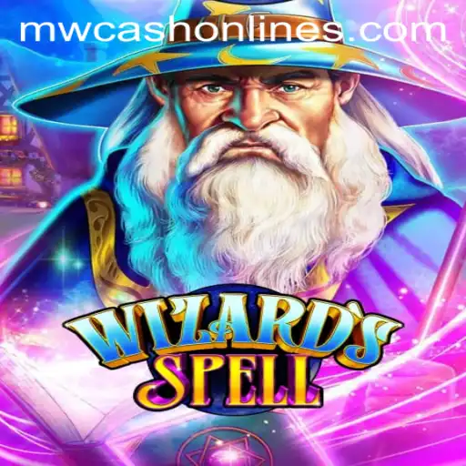Unveiling the Magic: Dive into the Enchanting World of WizardsSpell Game