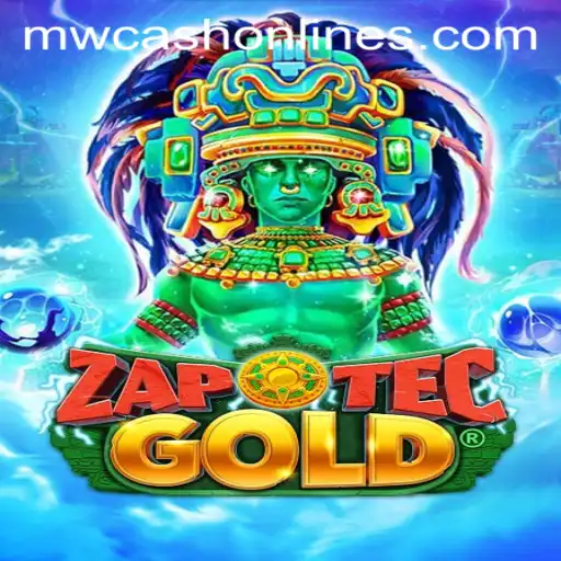 Exploring the Excitement of ZapOtecGold and the Ease of MWcash Login