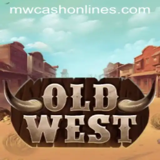 Exploring the Wild Frontiers of OldWest: A Comprehensive Guide