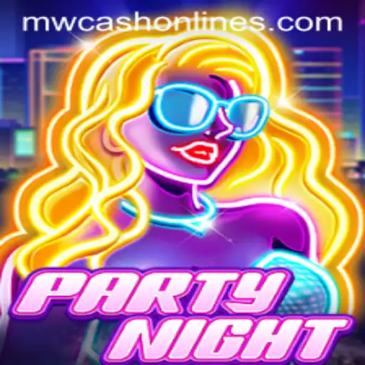 Discover the Thrills of PartyNight: Your Ultimate Guide to Gameplay and Rules