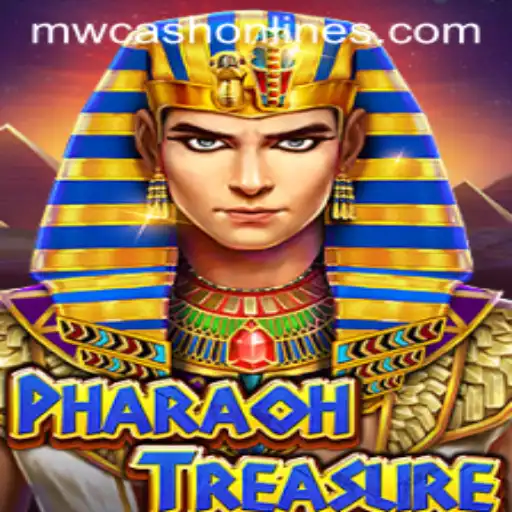 Discover the Excitement of PharaohTreasure: Unraveling the Mysteries of Ancient Egypt