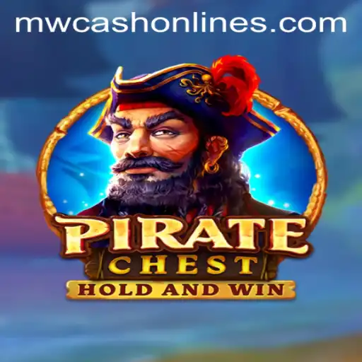 Dive into the Adventures of PirateChest: A Thrilling Quest for Treasure