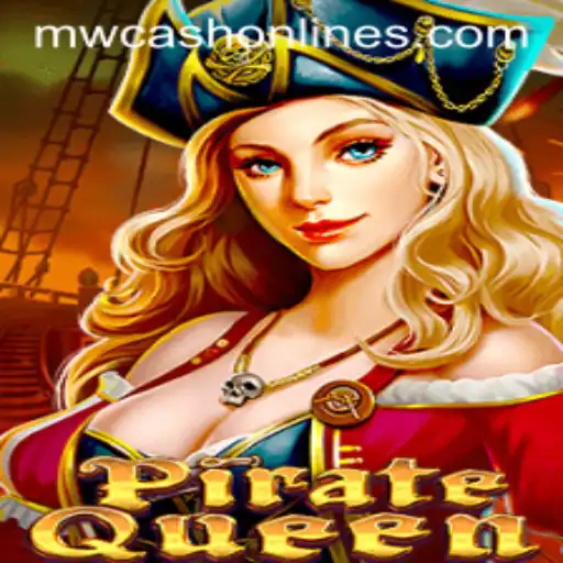 Unveiling PirateQueen: A Thrilling Adventure on the High Seas