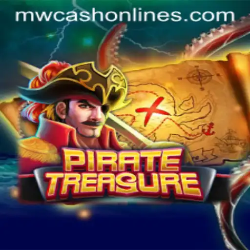 Explore the Thrilling World of PirateTreasure