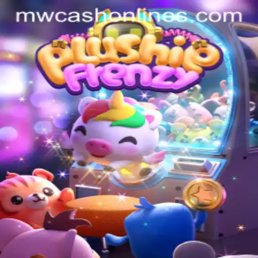 PlushieFrenzy: Dive into the Delightful World of Digital Plushie Collecting