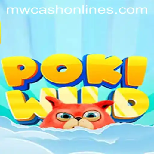 Unlock the Excitement of PokiWild and the Ultimate Guide to MWcash Login