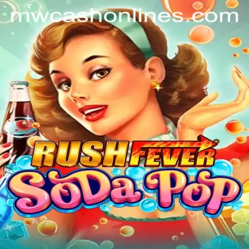 Exploring RushFeverSodaPop: A Thrilling Game Adventure