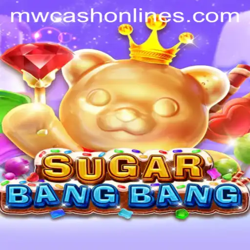 An In-Depth Look at SUGARBANGBANG and MWcash Login