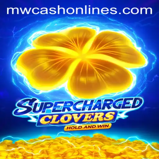 Exploring SchargedClovers: The Thrills of MWcash Login Gaming