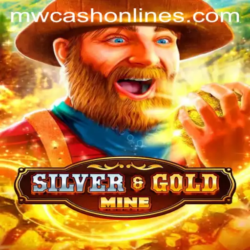 Exploring SilverGold: An Engaging New Game with MWcash Login