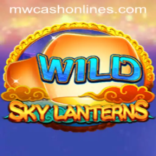 SkyLanterns: A Mystical Adventure Awaits