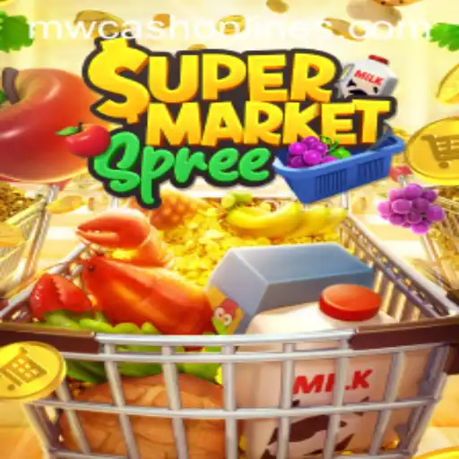 Exploring SupermarketSpree: A Journey in Grocery Gaming