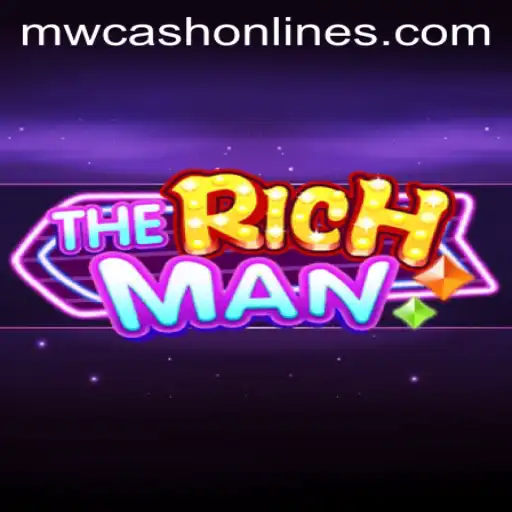 Exploring TheRichMan: A Deep Dive into the Game and MWcash Login