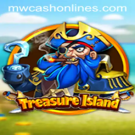 Discover the Adventure of TreasureIsland: A Guide to MWcash Login