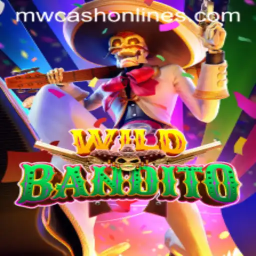 WildBandito Game Unleashed: A New Era of Online Gaming with MWcash Login