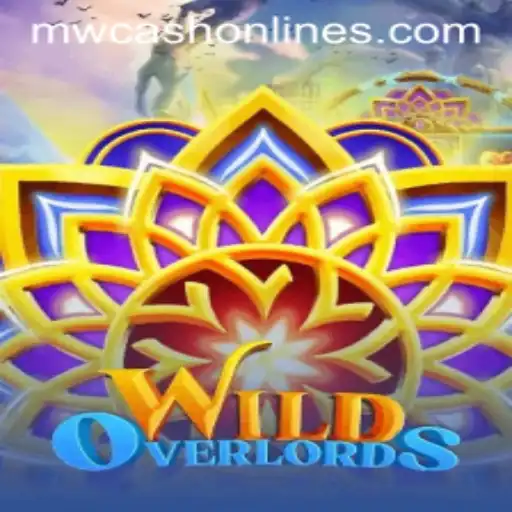WildOverlords: A Thrilling Adventure Into the Realm of Fantasy