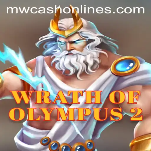 Explore the Mythical Battle in Wrath of Olympus 2