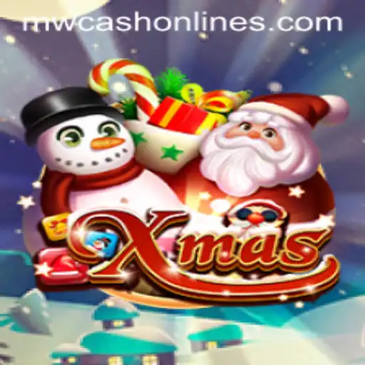 Xmas: An Exciting Game with MWcash Login Feature