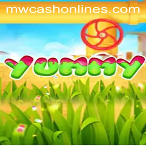 Exploring Yummy: A Delectable Gaming Adventure Linked with MWcash Login