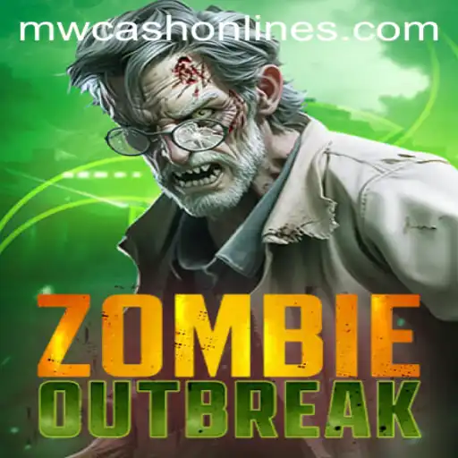The Apocalyptic World of ZombieOutbreak: An Immersive Gaming Experience